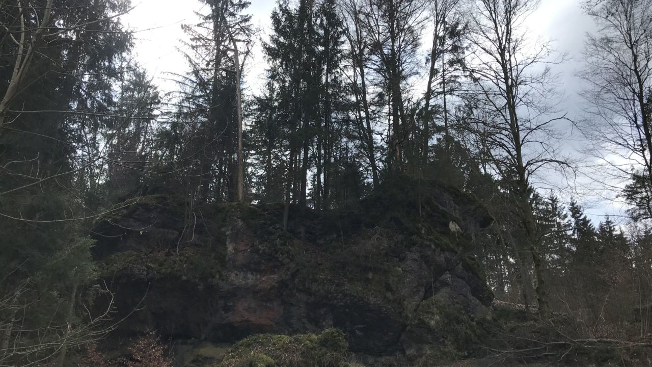 GC Gerhelm Nürnberger Land