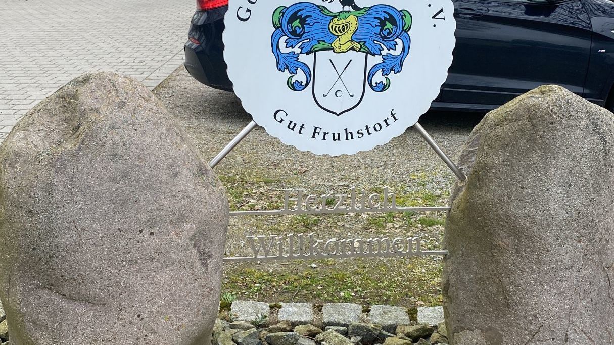 Gäuboden GC