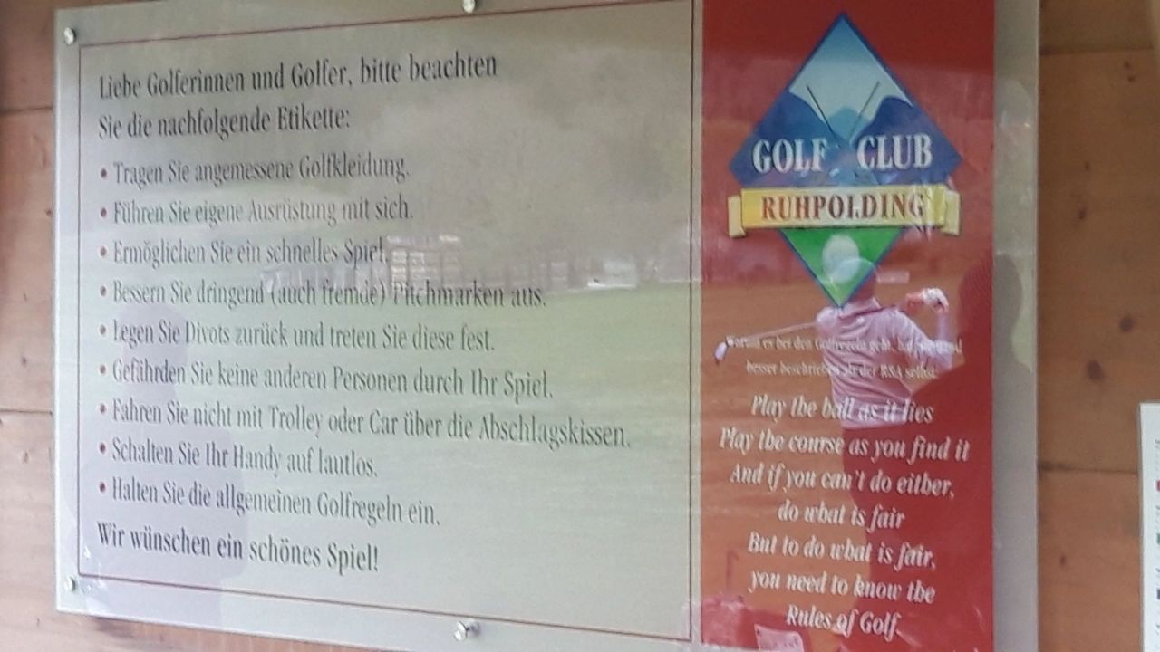 GC Ruhpolding