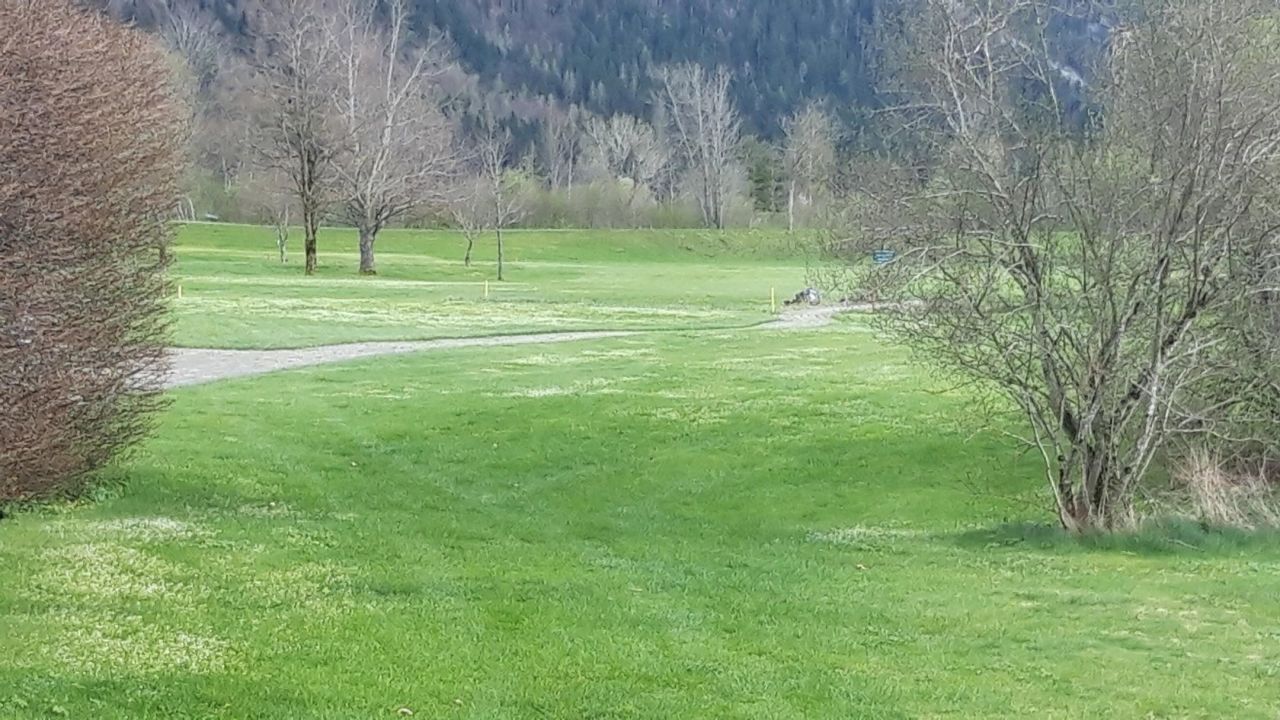 GC Ruhpolding