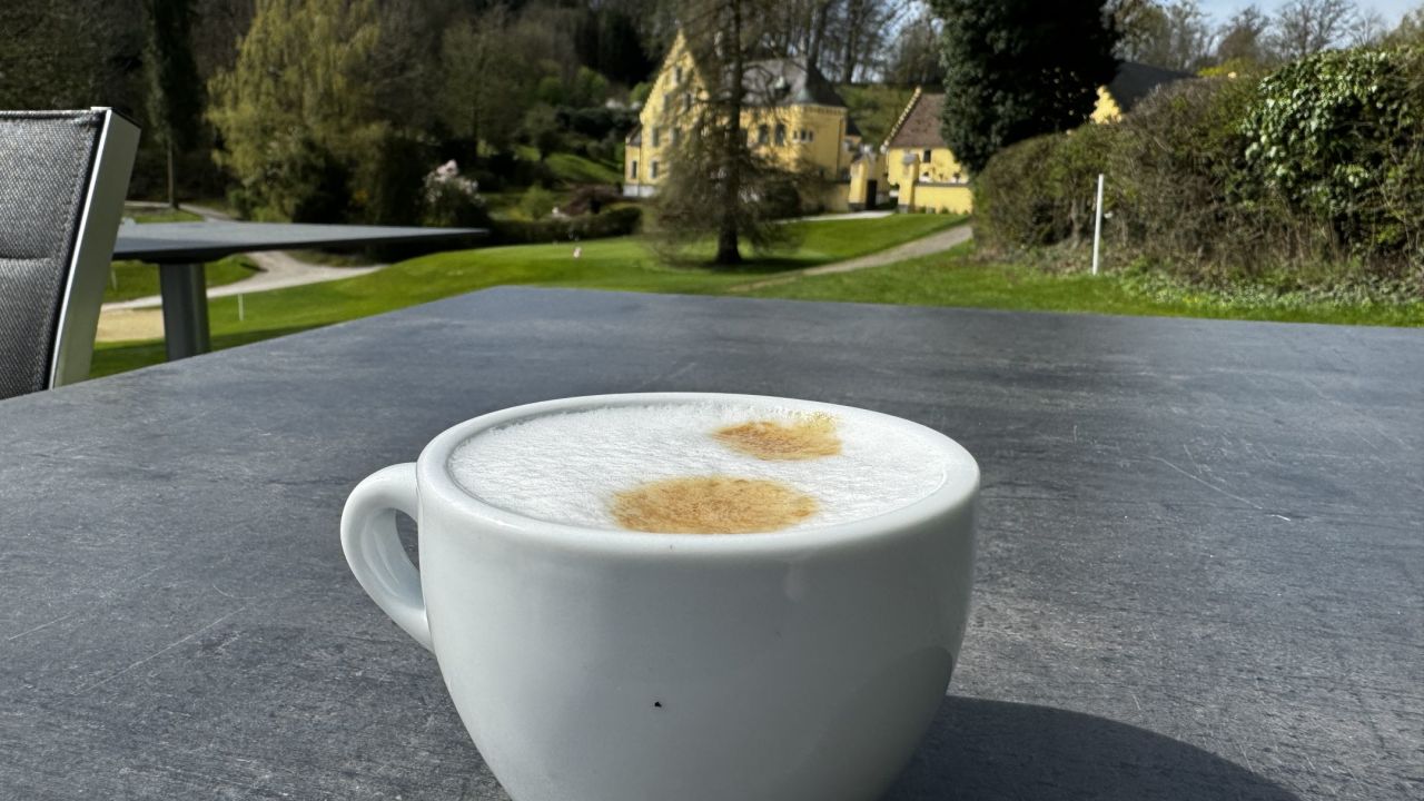 GC Schloss Klingenburg