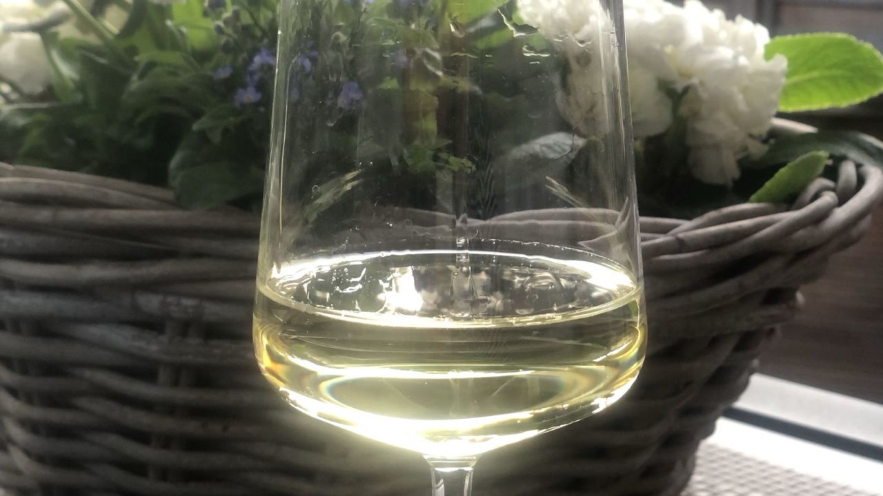 Golf & Country Club Velderhof