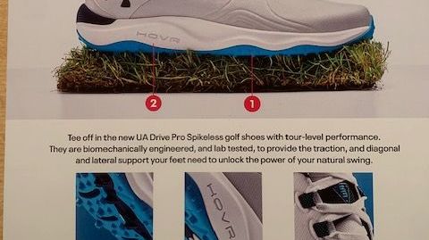 Wieder zurück aus Hannover von...