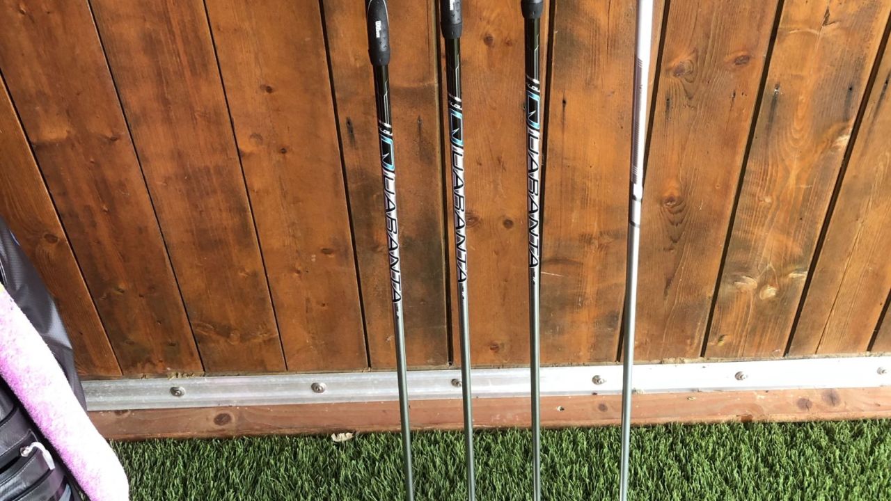 Golf & Country Club Velderhof