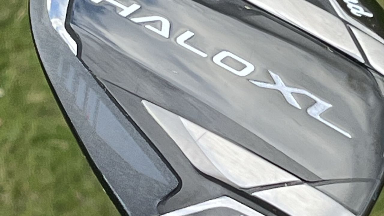 Golf Burg Konradsheim