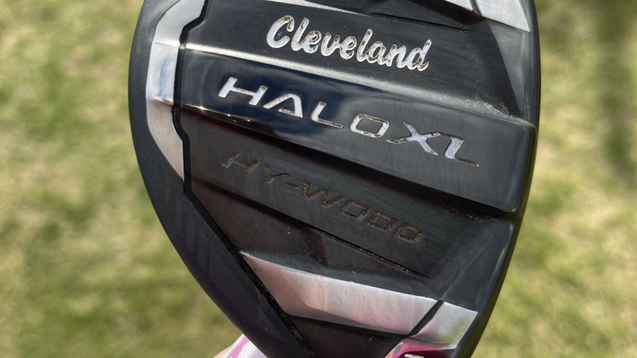 Golf Burg Konradsheim