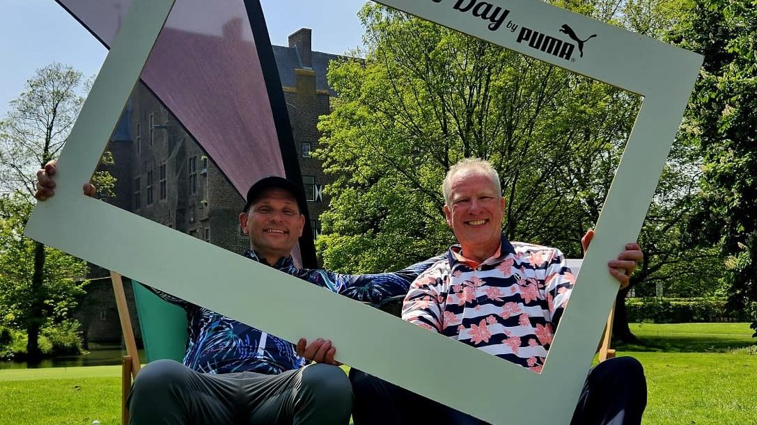 Super schöne Runde an der Burg...