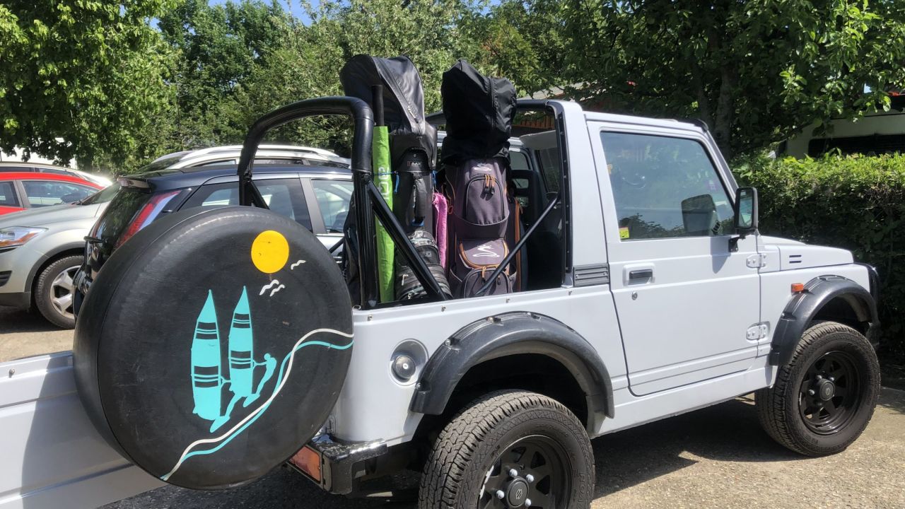 Golf & Country Club Velderhof