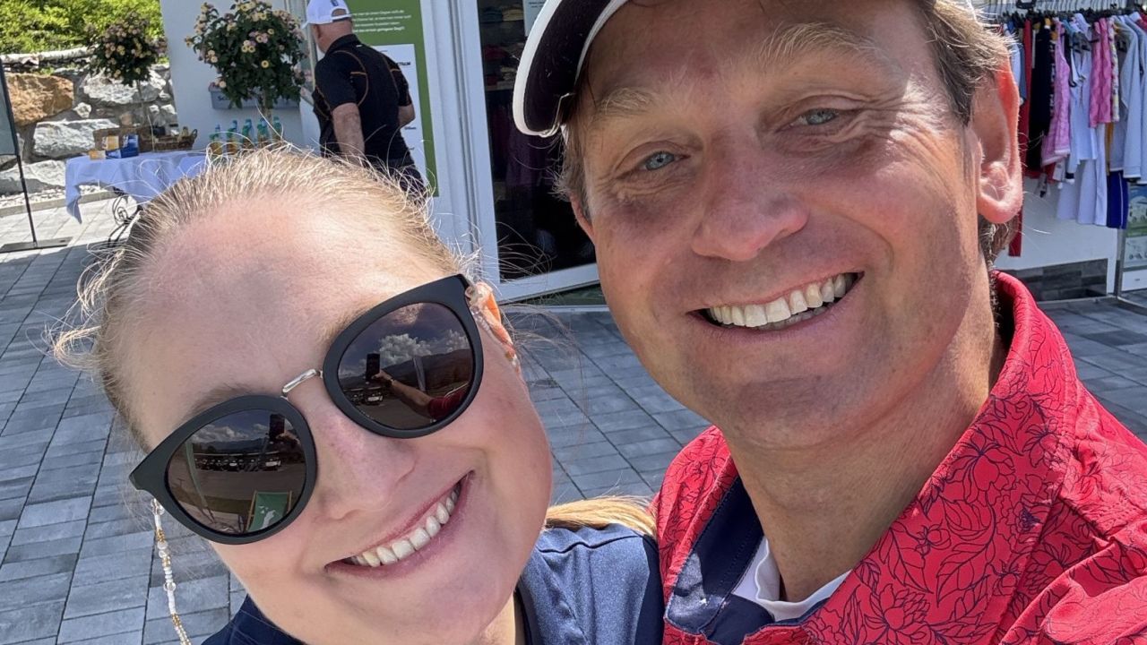 Golfanlage Millstätter See