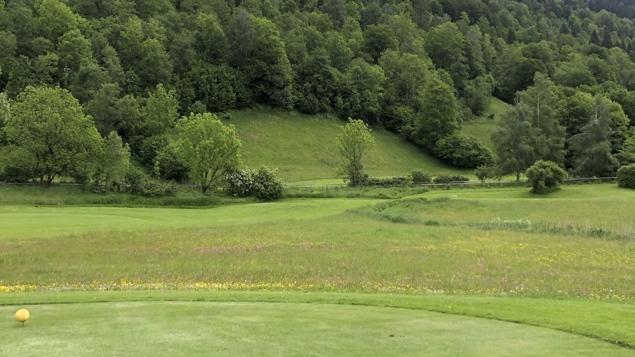 GC Gastein