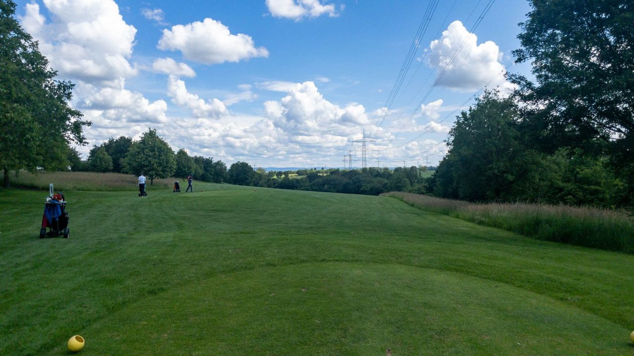 GC Bad Rappenau