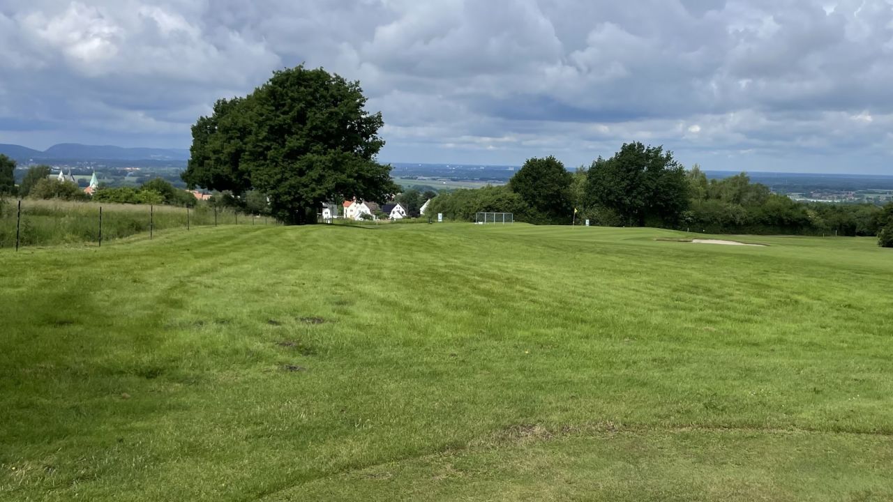 Golfclub Schaumburg e.V.