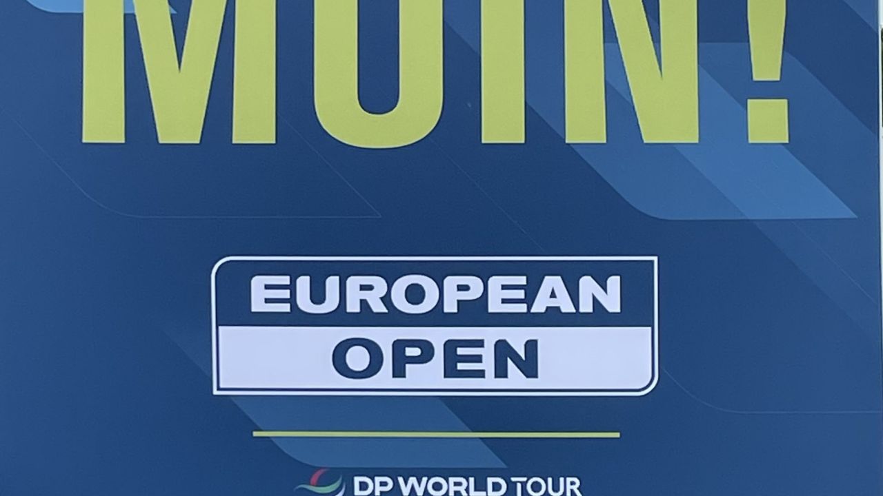 Green Eagle Golf Courses