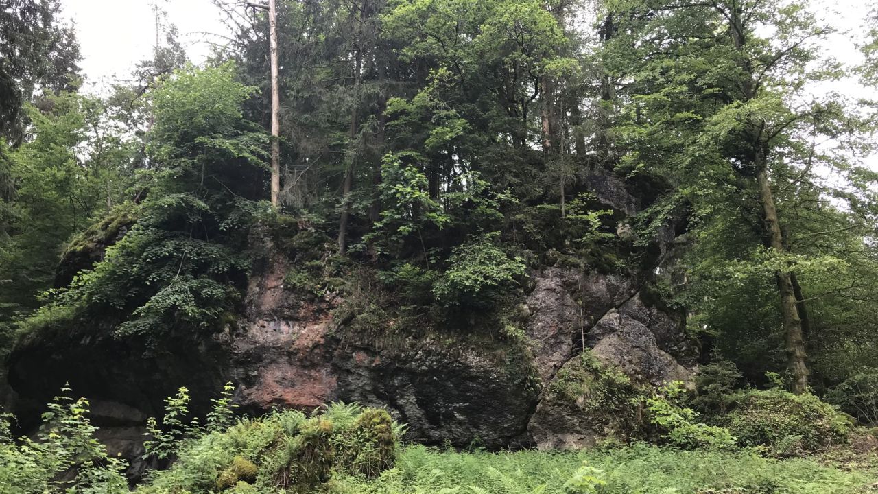 GC Gerhelm Nürnberger Land