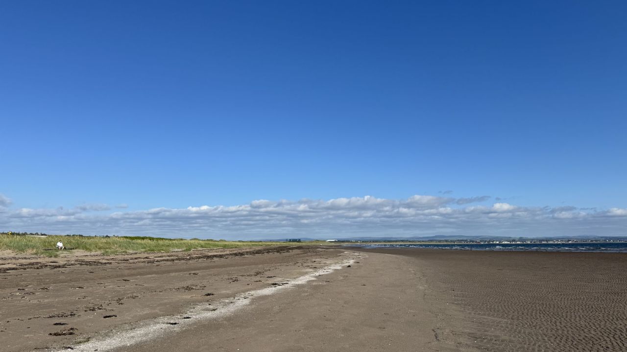 Royal Troon Golfclub