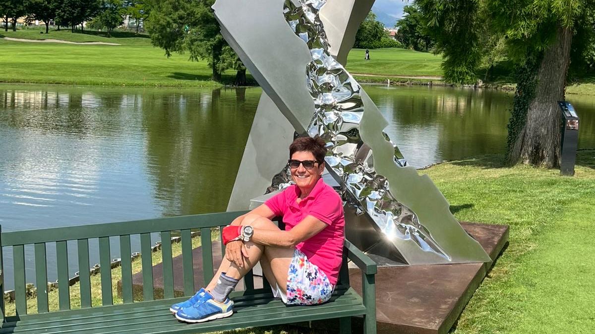 Franciacorta Golf Club