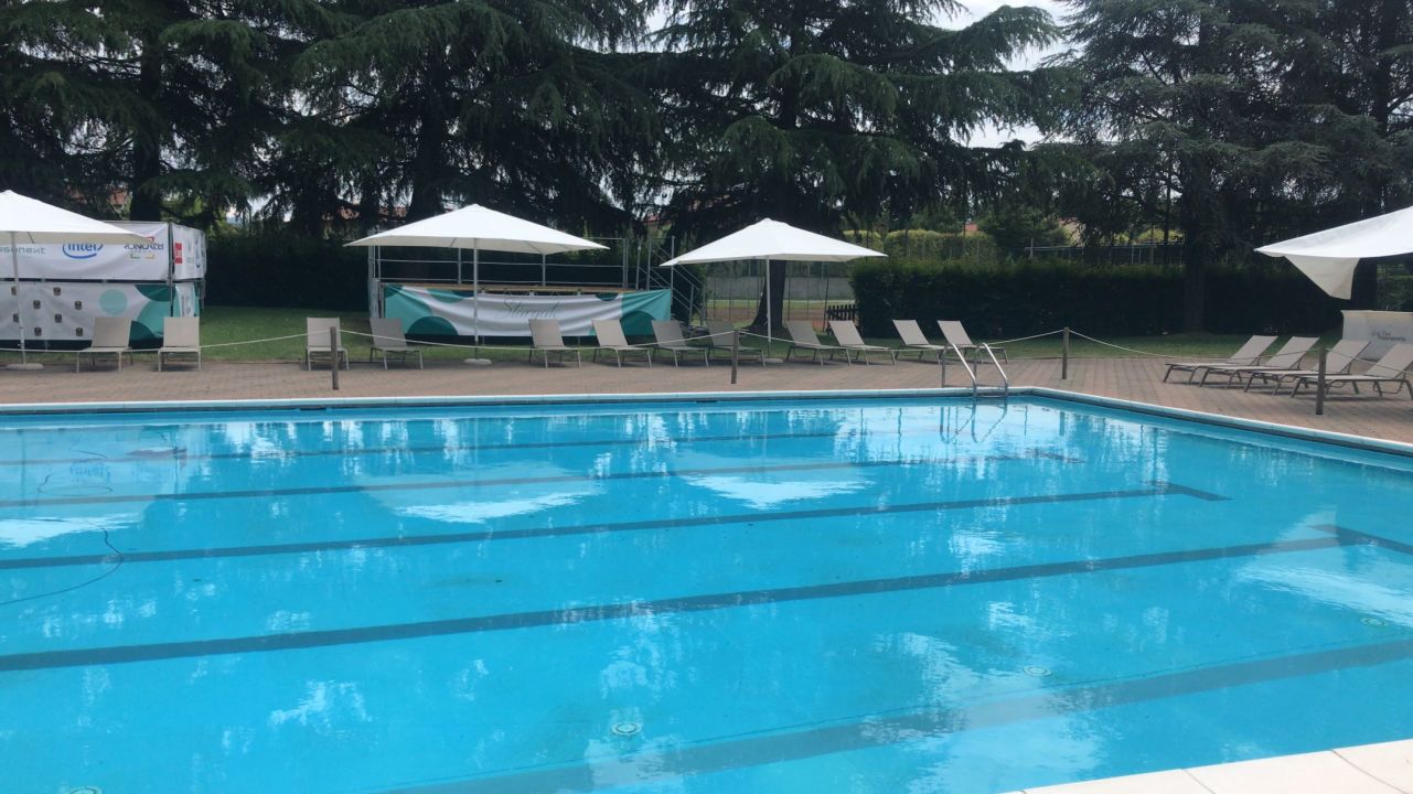 Franciacorta Golf Club