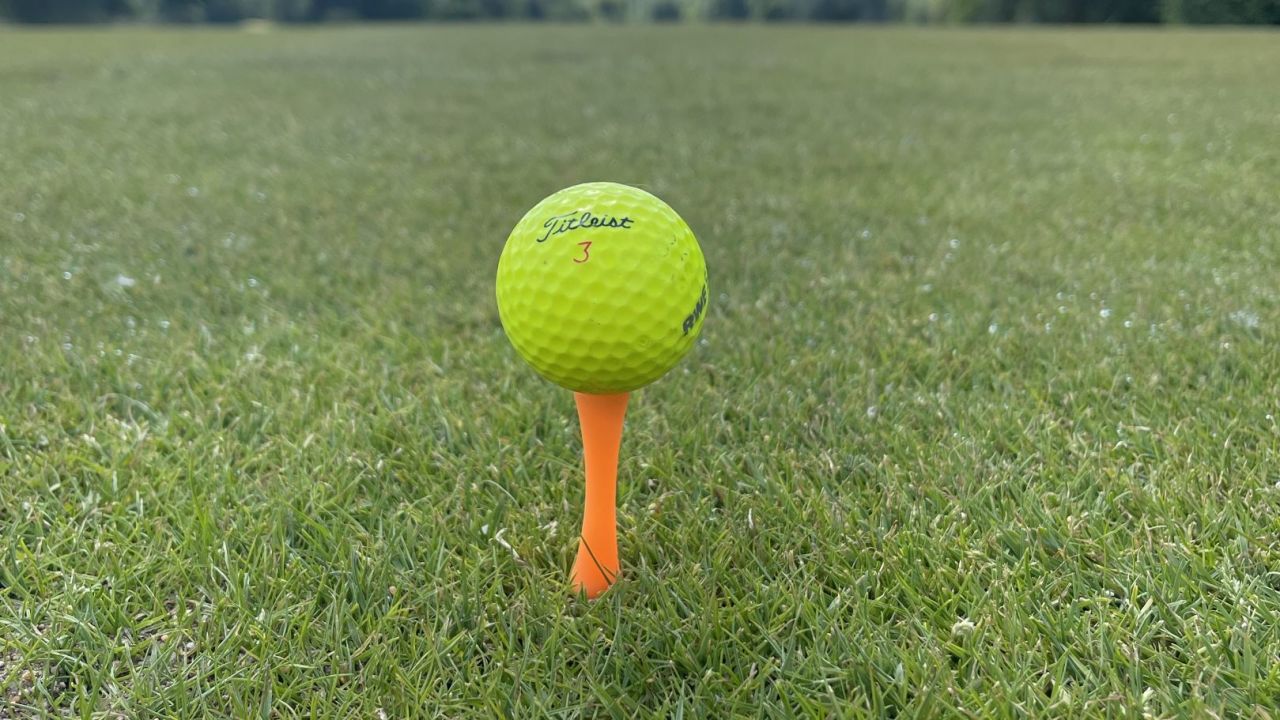 GC Schloss Mainsondheim