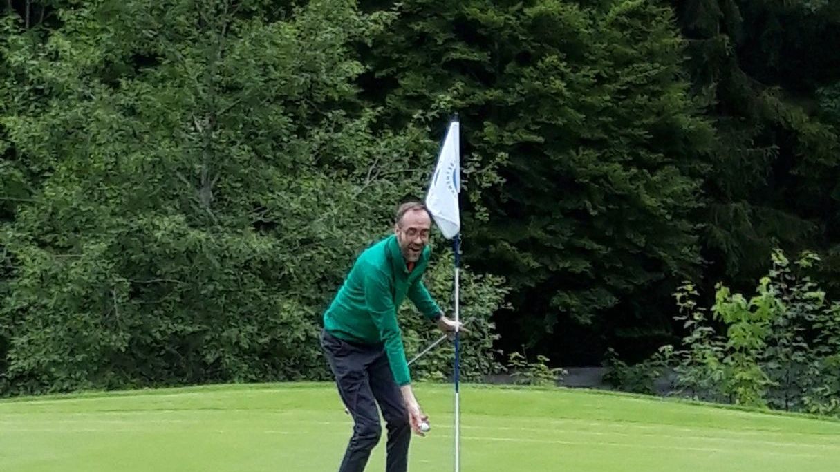 Margarethenhof am Tegernsee