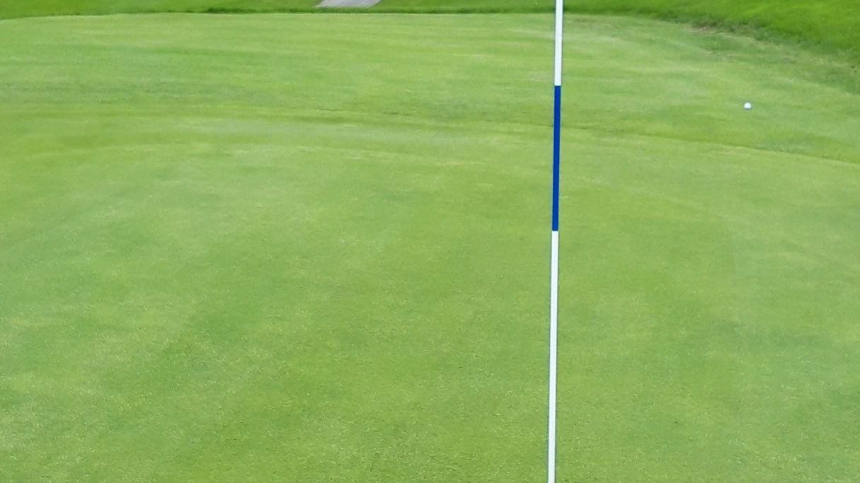 Margarethenhof am Tegernsee