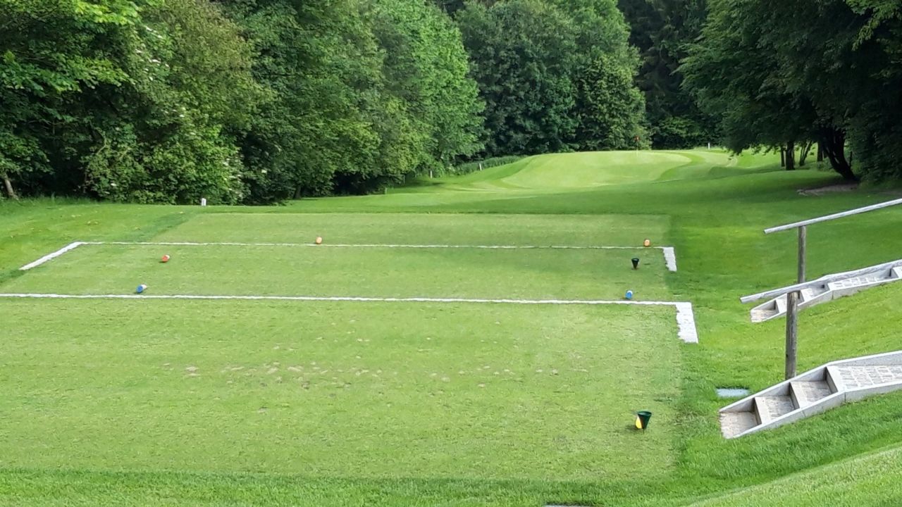 Margarethenhof am Tegernsee