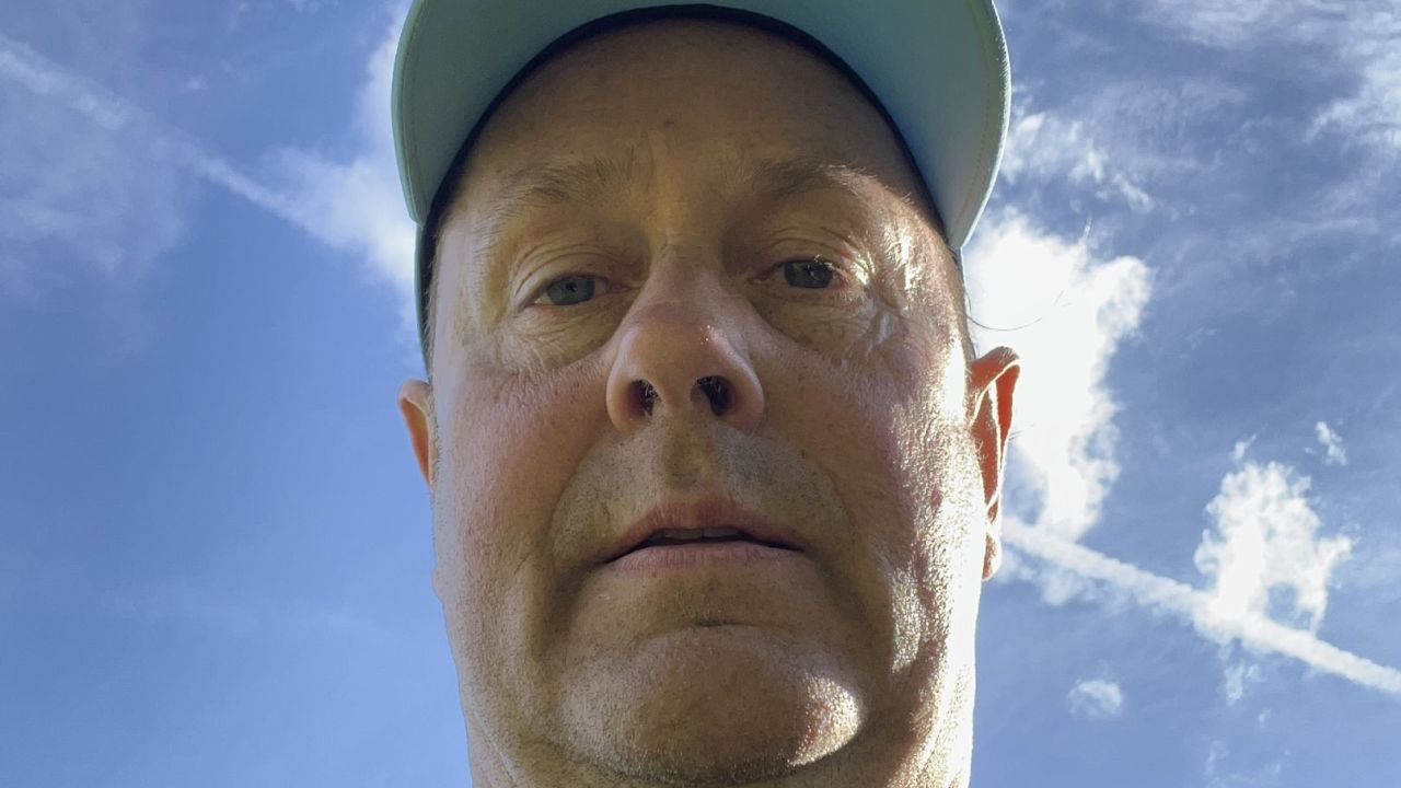 GC Hanau-Wilhelmsbad