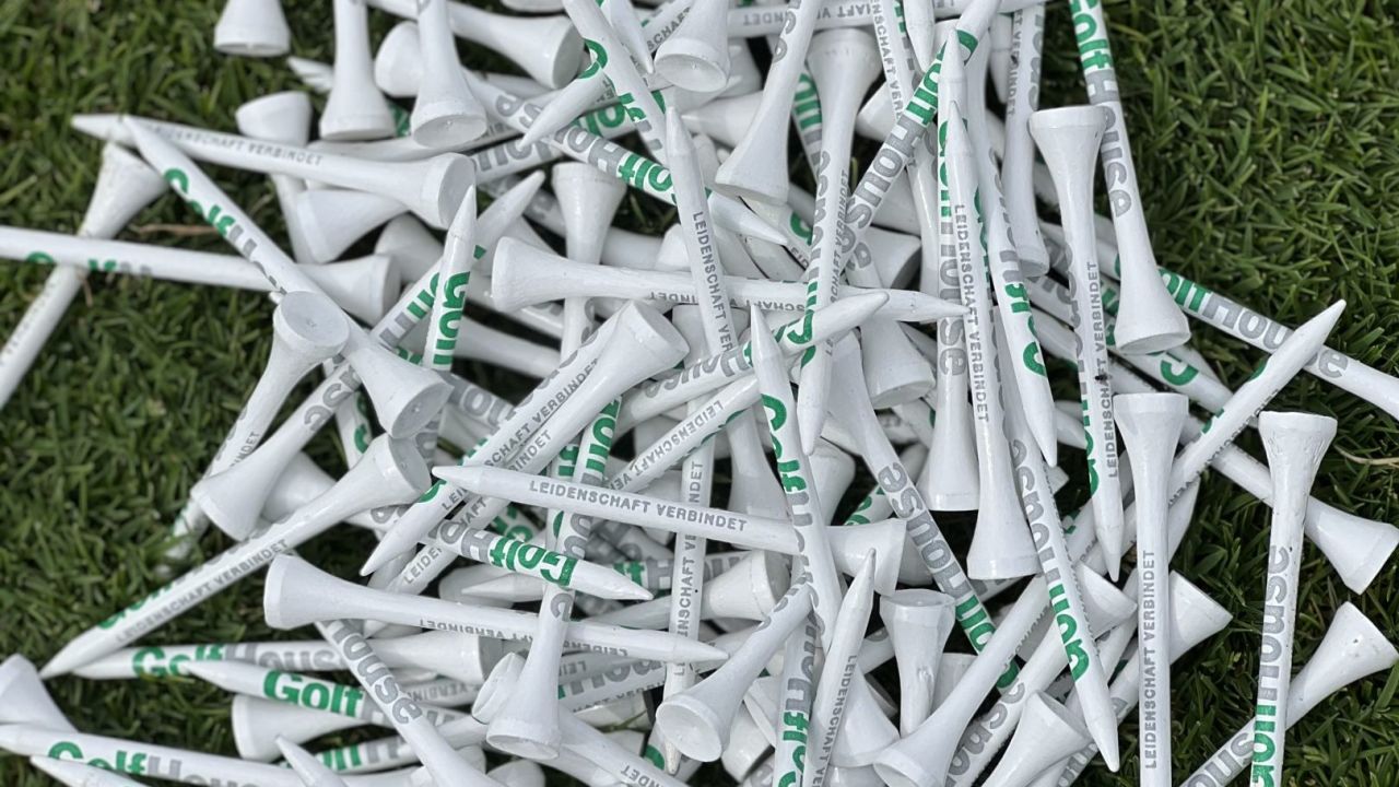 Golfpark Biblis-Wattenheim