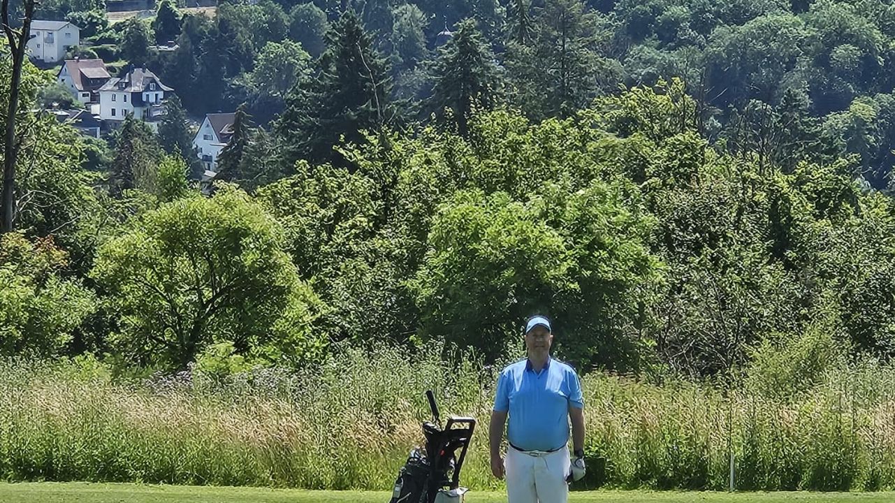 GC Schloss Braunfels