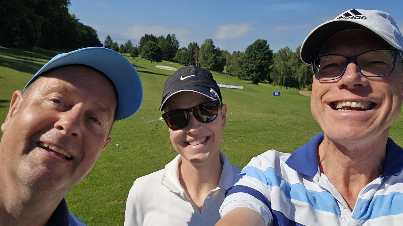 GC Schloss Braunfels