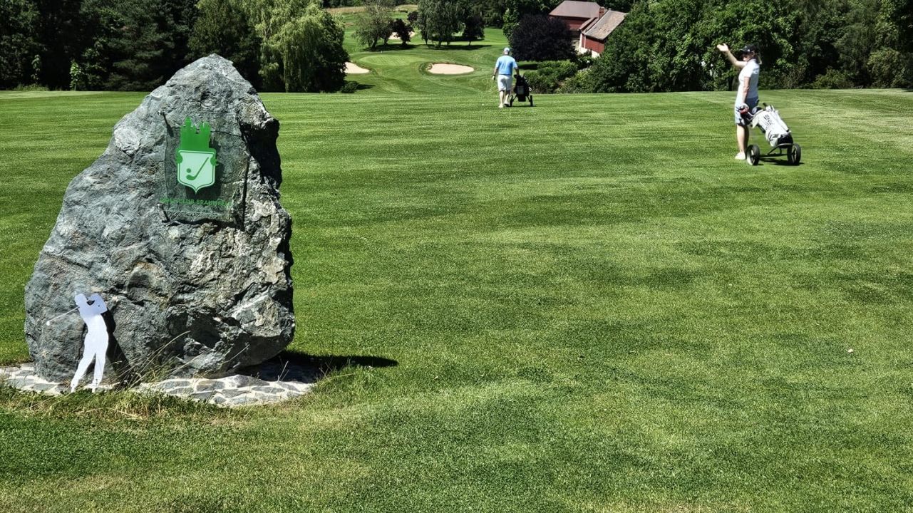 GC Schloss Braunfels