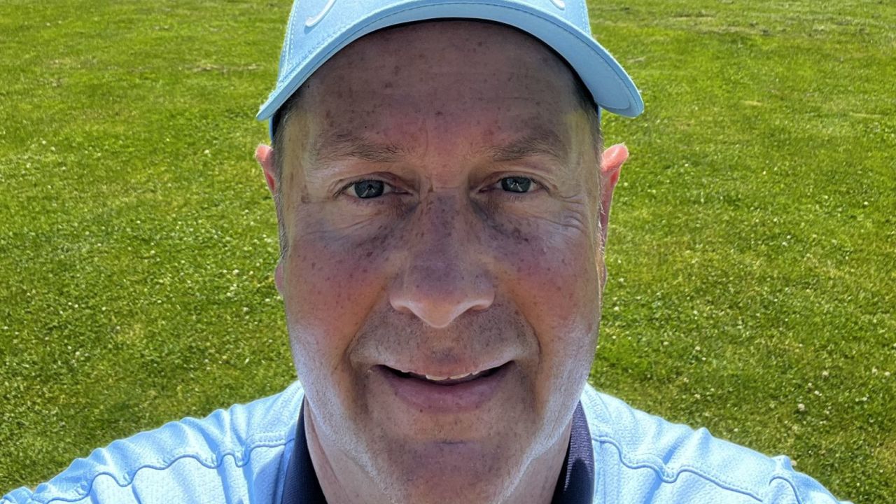 GC Schloss Braunfels