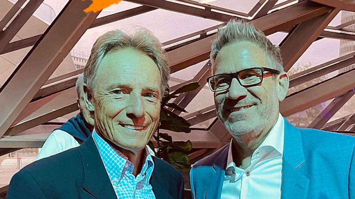 GC München Eichenried