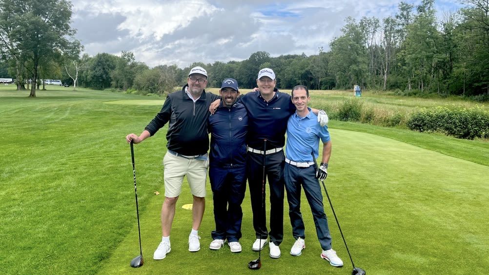 GC München Eichenried