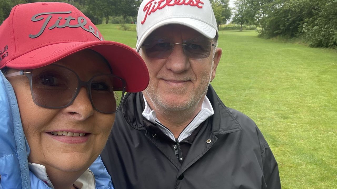 Golfclub Kitzingen e.V.