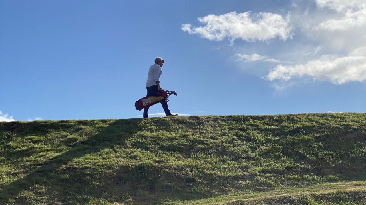 Fortrose & Rosemarkie Golf Club