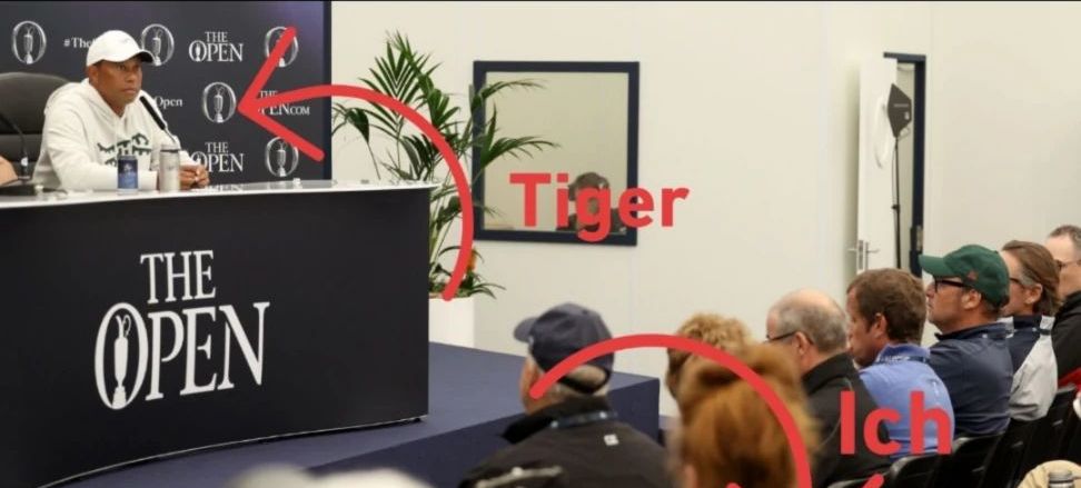 Royal Troon Golfclub