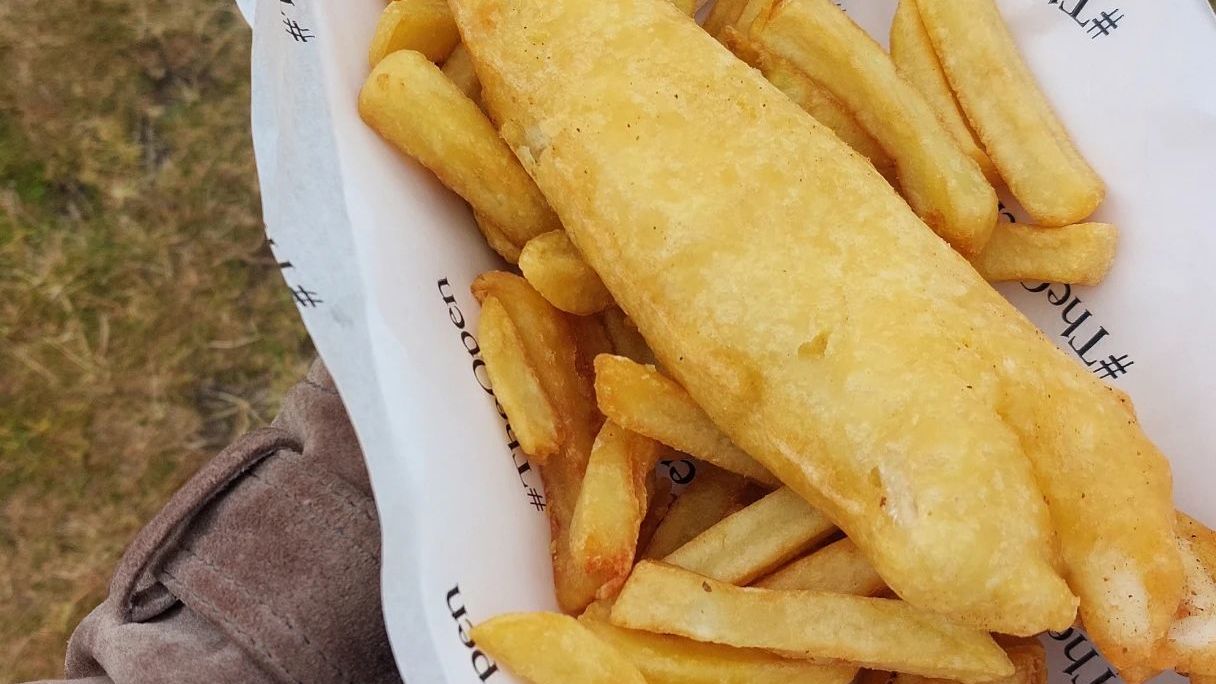 Royal Troon Golfclub