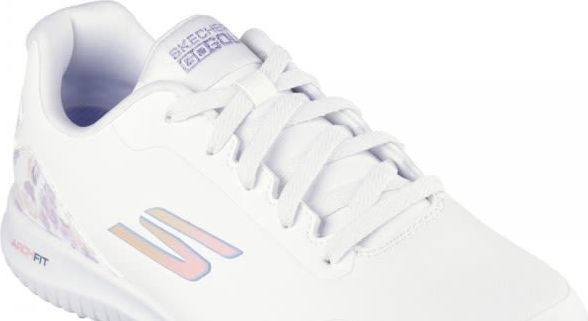 Vor Kurzem habe ich die Skeche...