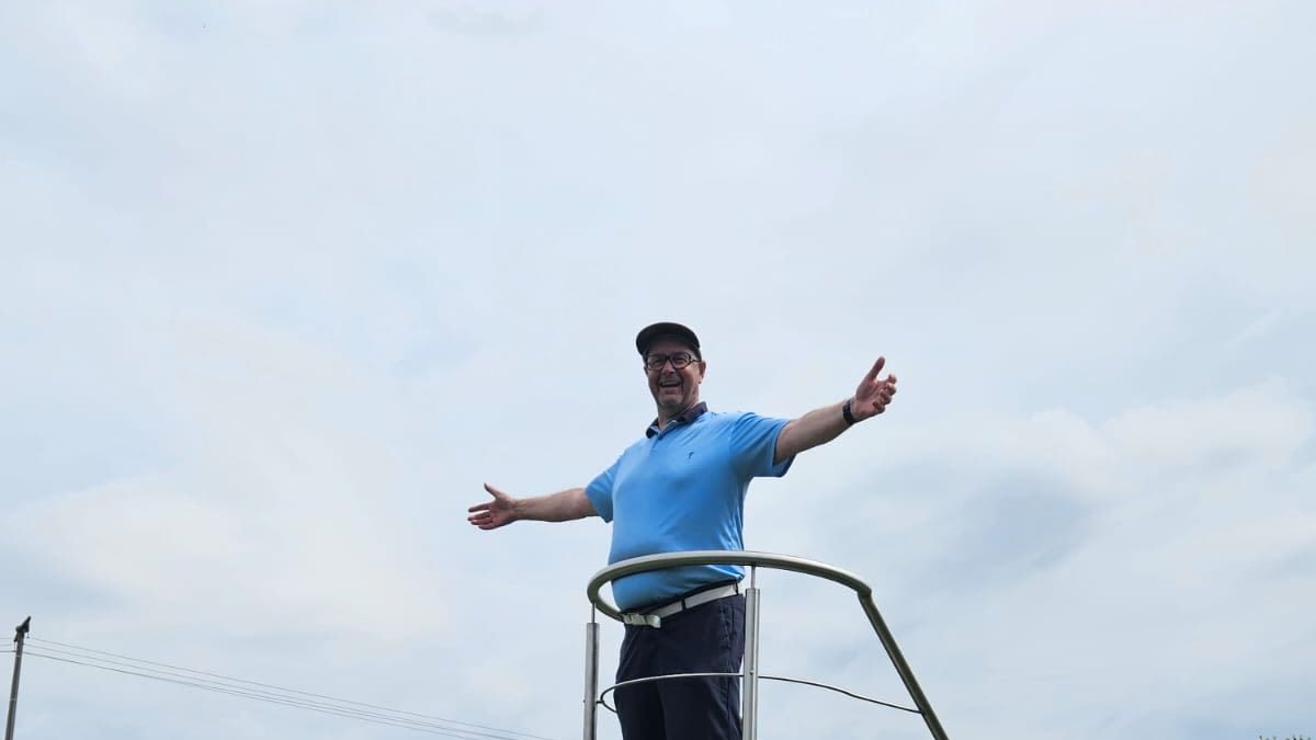 Aschaffenburger Golfclub e.V.