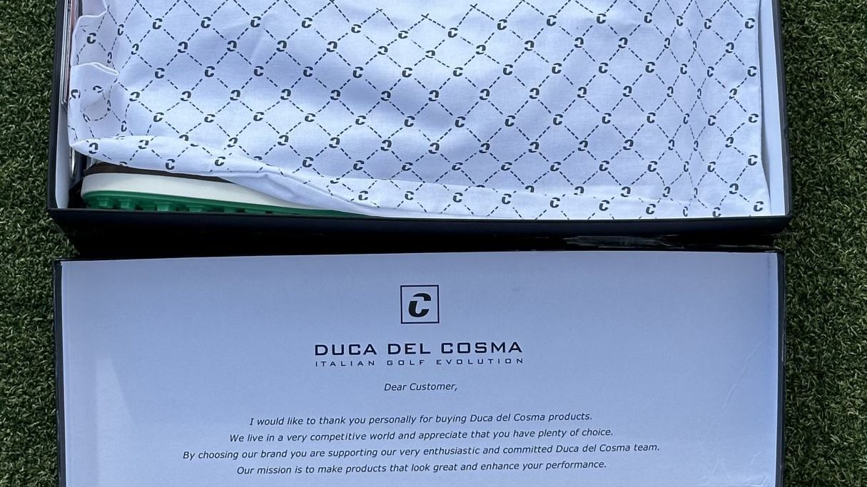 GC Gut Berge Gevelsberg/Wetter