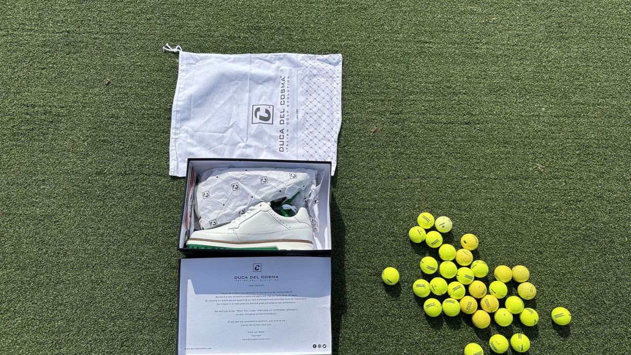 GC Gut Berge Gevelsberg/Wetter