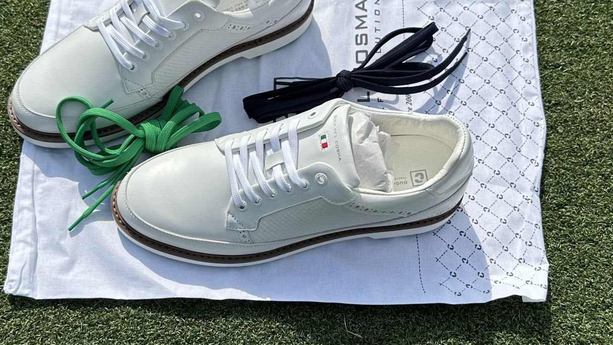 GC Gut Berge Gevelsberg/Wetter