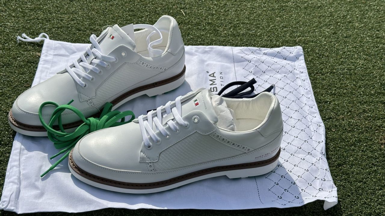 GC Gut Berge Gevelsberg/Wetter