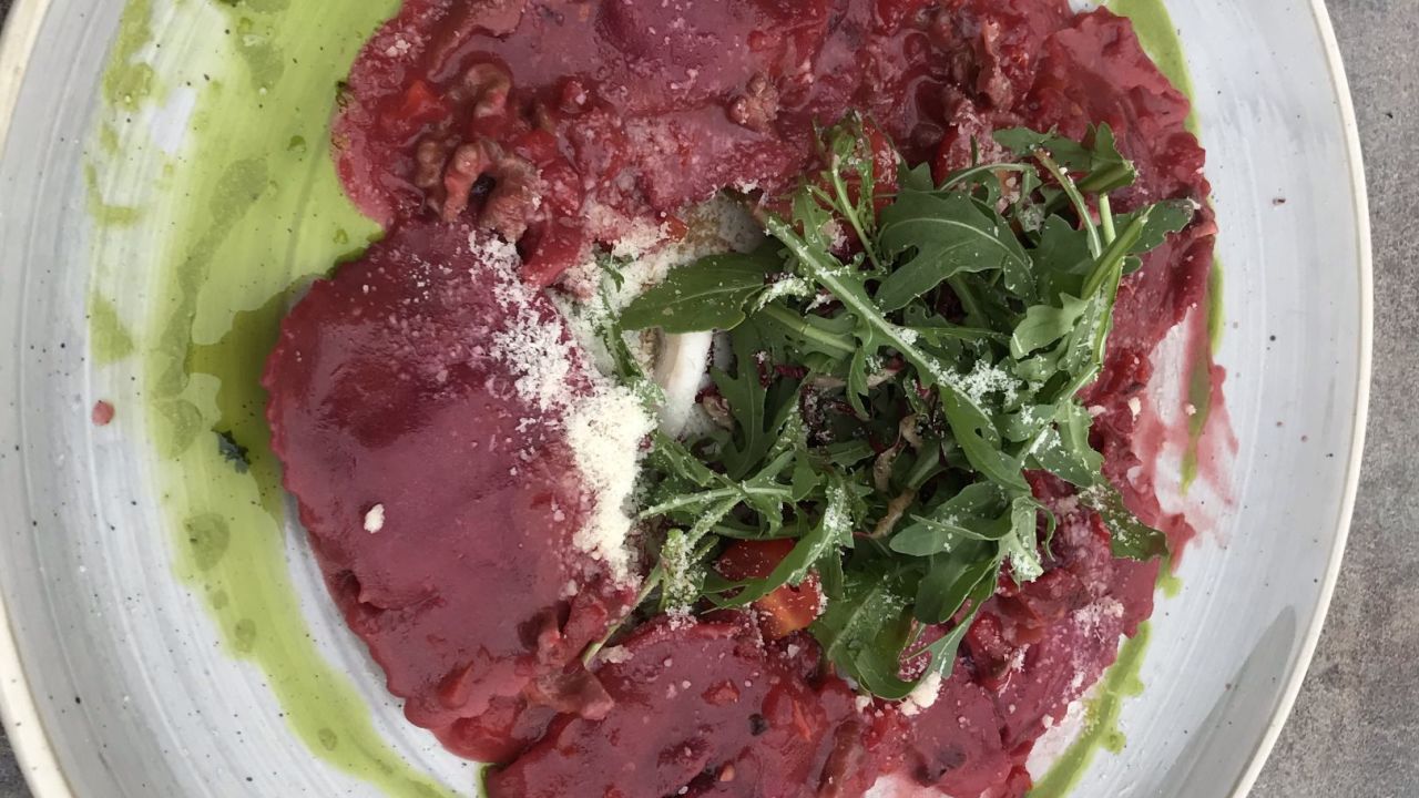 Wittelsbacher GC Rohrenfeld-Neuburg