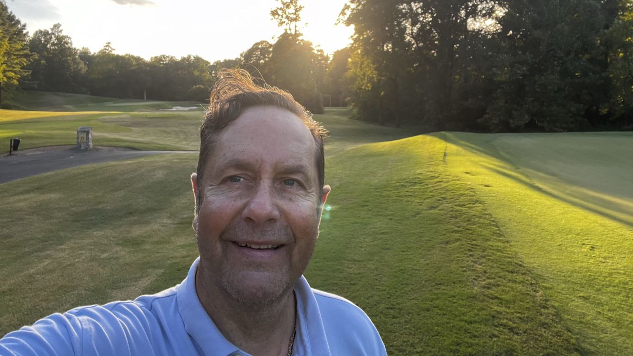 Duke University Golf Club