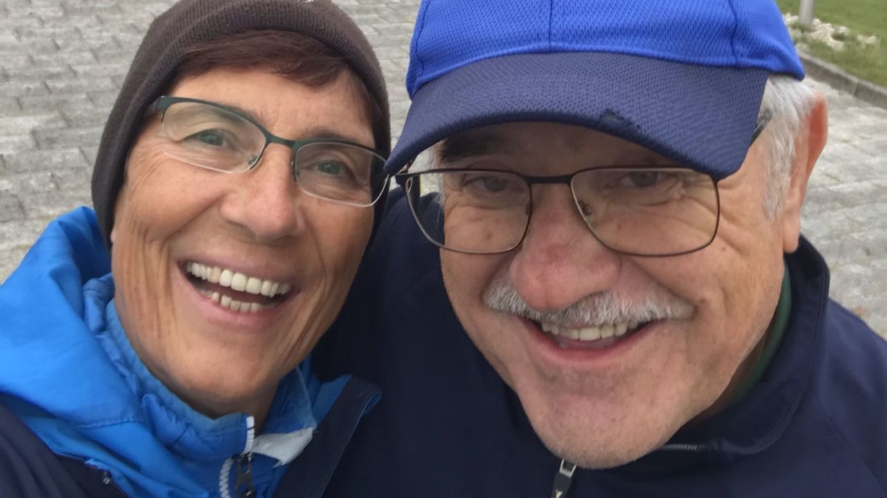 Jacques Lemans Golfclub St. Veit-Längsee