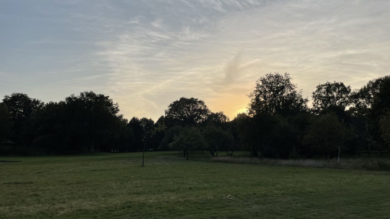 Mittelholsteinischer GC Aukrug