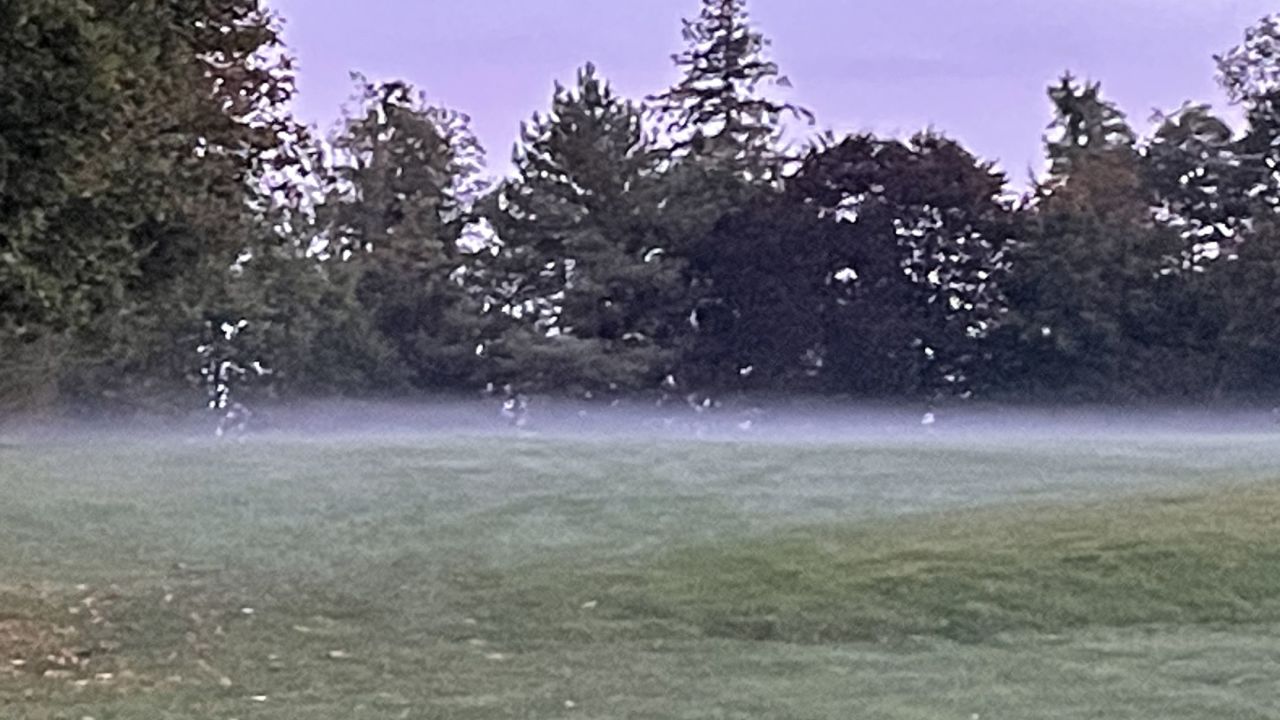 Mittelholsteinischer GC Aukrug