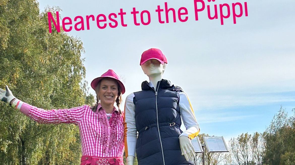 Golf Gut Ottenhausen