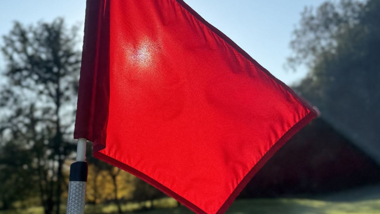 GC Gut Hahues zu Telgte